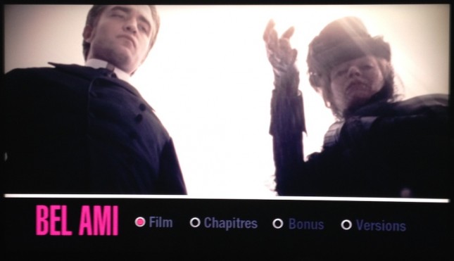 Menu-DVD-Bel-Ami-2