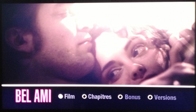 Menu-DVD-Bel-Ami-3