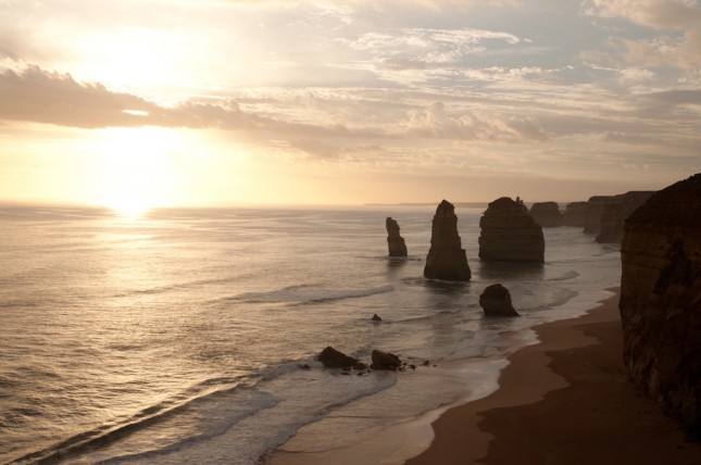 australie-12-apotres-great-ocean-road-10