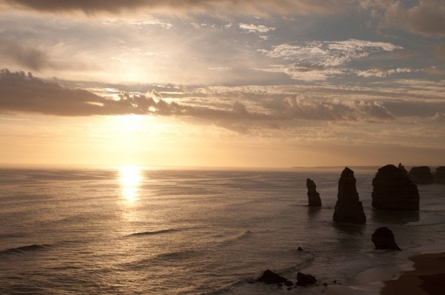 australie-12-apotres-great-ocean-road-12