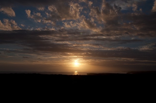 australie-12-apotres-great-ocean-road-13