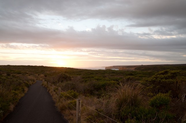 australie-12-apotres-great-ocean-road-14