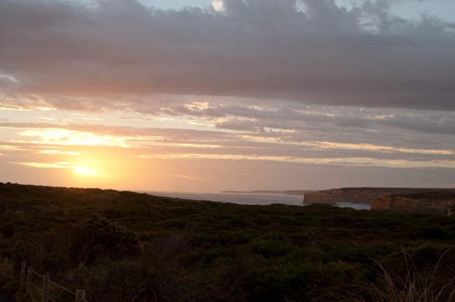 australie-12-apotres-great-ocean-road-15