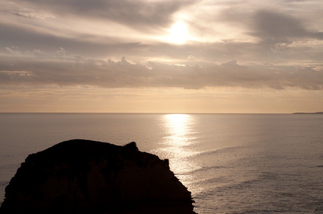 australie-12-apotres-great-ocean-road-7