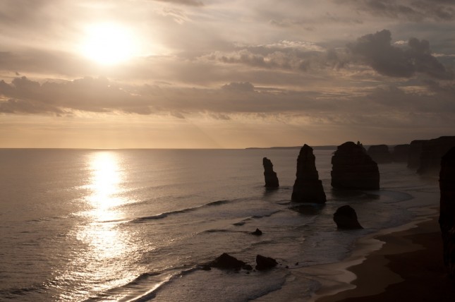 australie-12-apotres-great-ocean-road-8