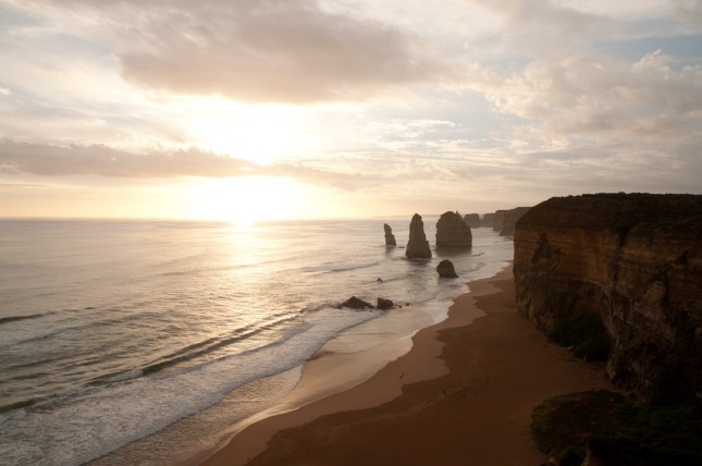 australie-12-apotres-great-ocean-road-9