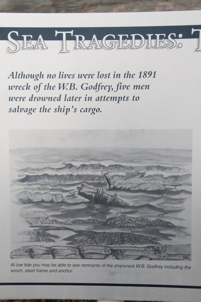 australie-godfrey-wreck-wye-river-1