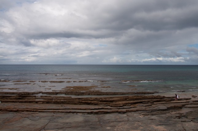 australie-godfrey-wreck-wye-river-3