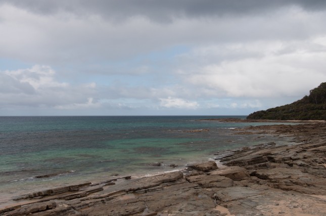 australie-godfrey-wreck-wye-river-4