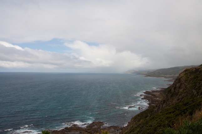 australie-great-ocean-road