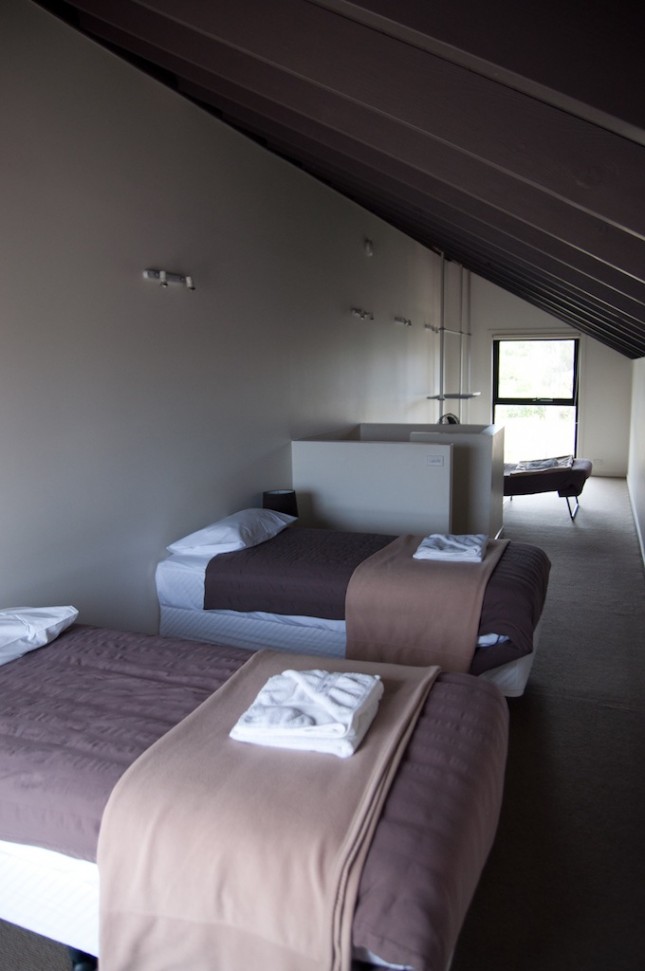 australie-great-ocean-road-southern-ocean-villas-port-campbell-8