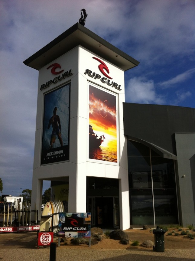 australie-great-ocean-road-torquay-surf-city-plaza-rip curl-1
