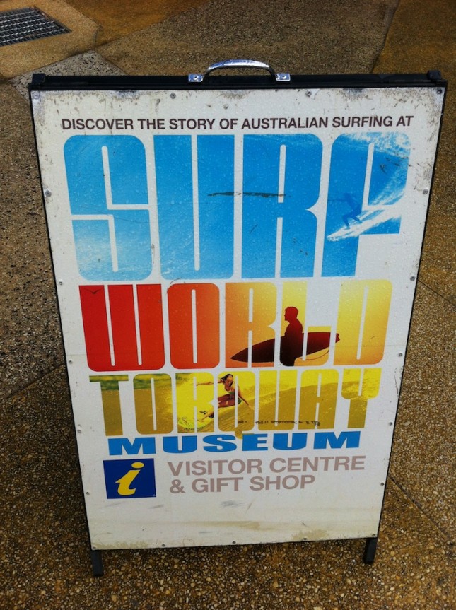australie-great-ocean-road-torquay-surf-world-museum-1