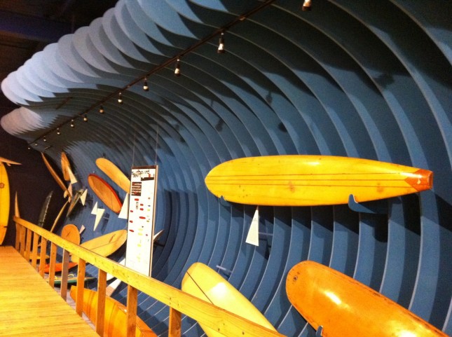 australie-great-ocean-road-torquay-surf-world-museum-2