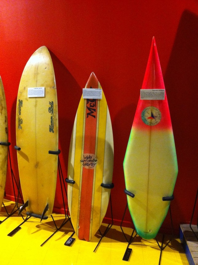 australie-great-ocean-road-torquay-surf-world-museum-3