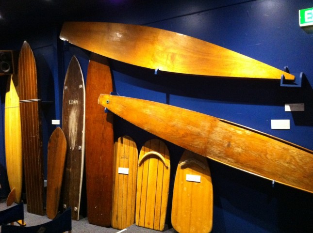 australie-great-ocean-road-torquay-surf-world-museum-4