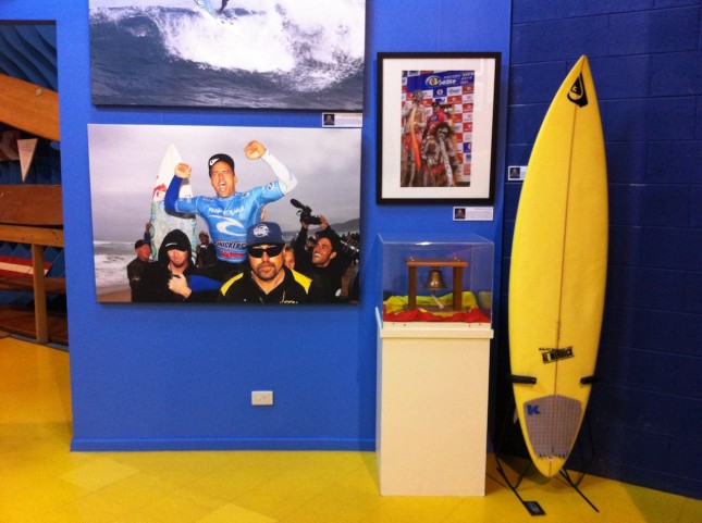 australie-great-ocean-road-torquay-surf-world-museum-6