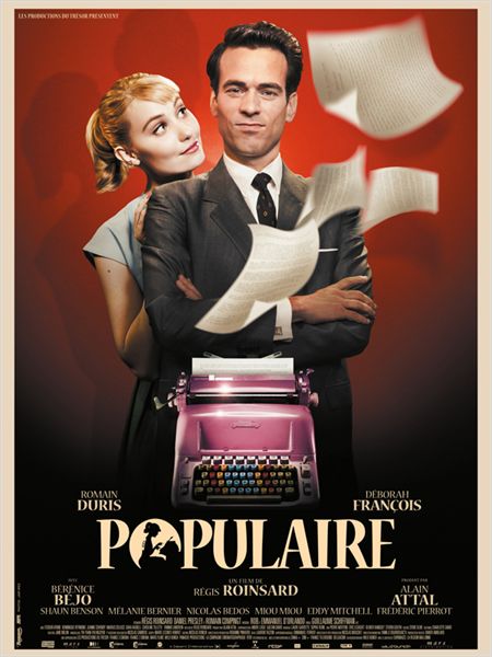 Populaire_affiche