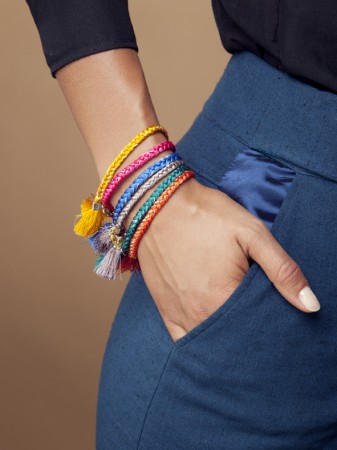 Soieries-du-mekong-bracelets-soie-lurex