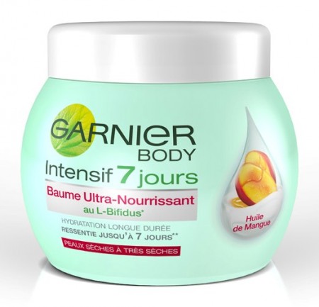 baume-ultra-nourrissant-bifidus-huile-mangue-garnier-
