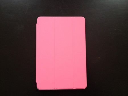 ipad_mini_1