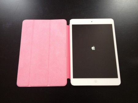 ipad_mini_3