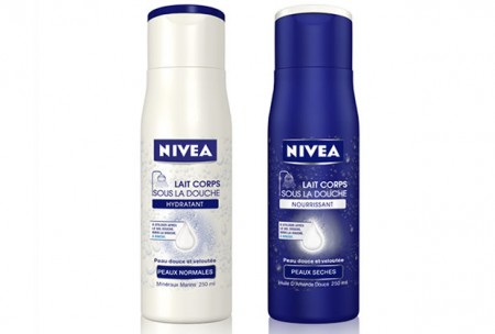 lait-corps-sous-la-douche-nivea