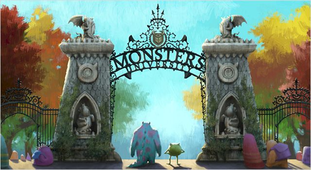 monstres-academy_1