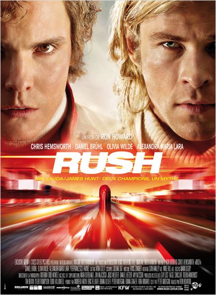 rush-film-affiche