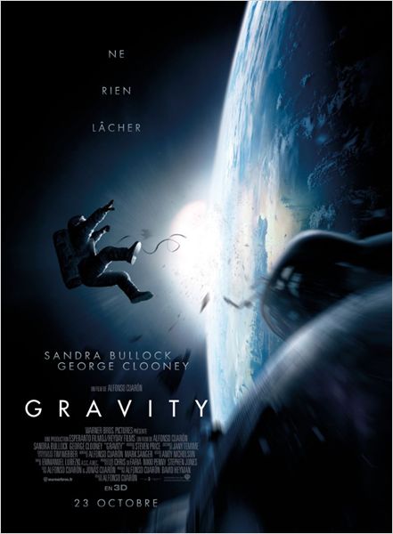gravity-film-affiche