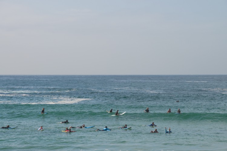 sydney-bondi-beach-surf-1