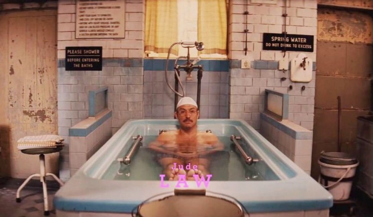 jude-law-the-grand-budapest-hotel