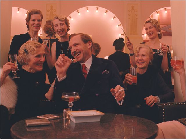 the-grand-budapest-hotel-1