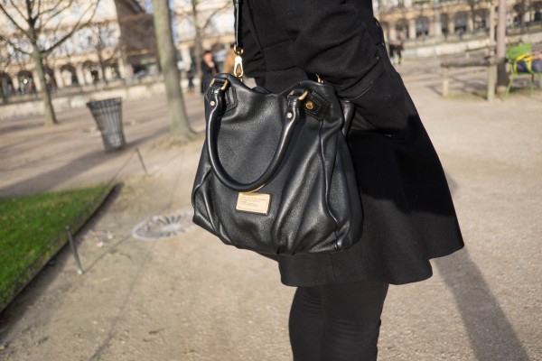 marc-jacobs-classic-q-francesca-1