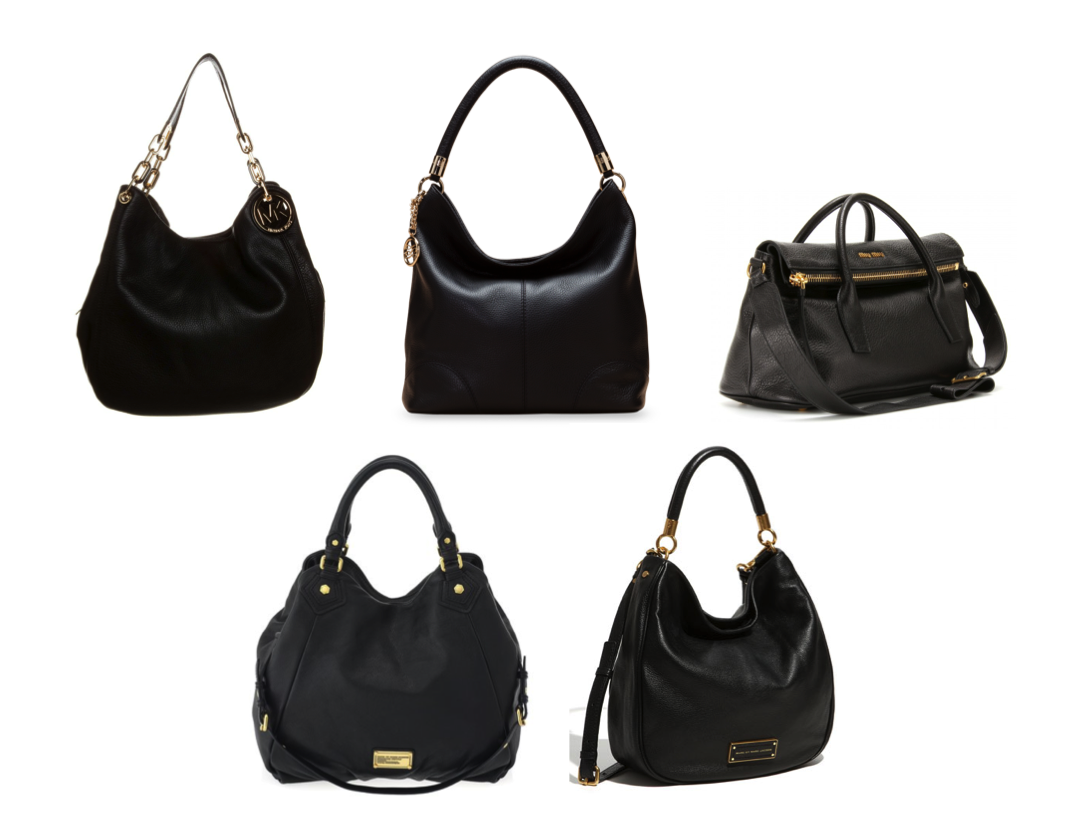 By Francesca Sac Classic Marc Q Le Jacobs 5gAng