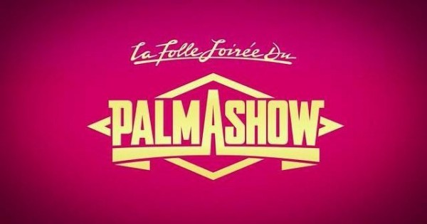 la-folle-soiree-du-palmashow