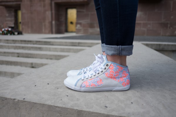 sneakers-paul-joe-sister_3