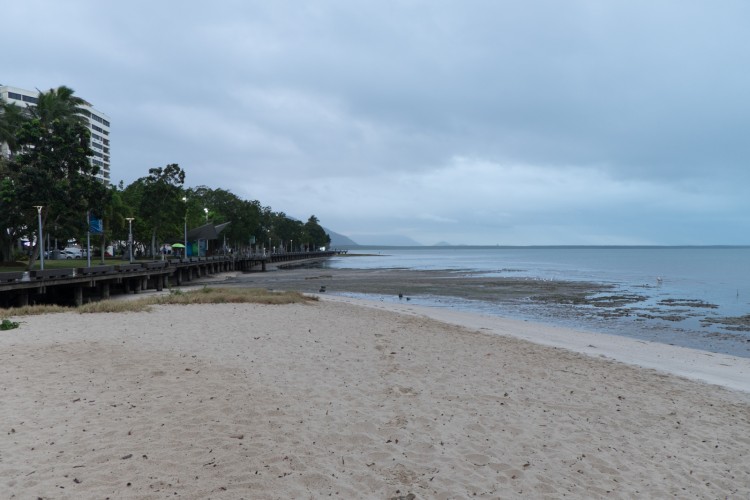 australie-cairns-esplanade-3