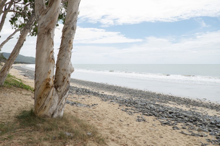 australie-cairns-plage-1