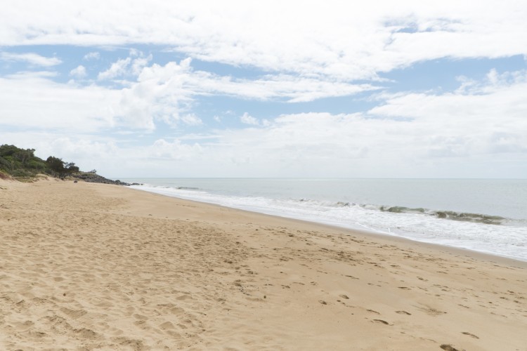 australie-cairns-plage-2