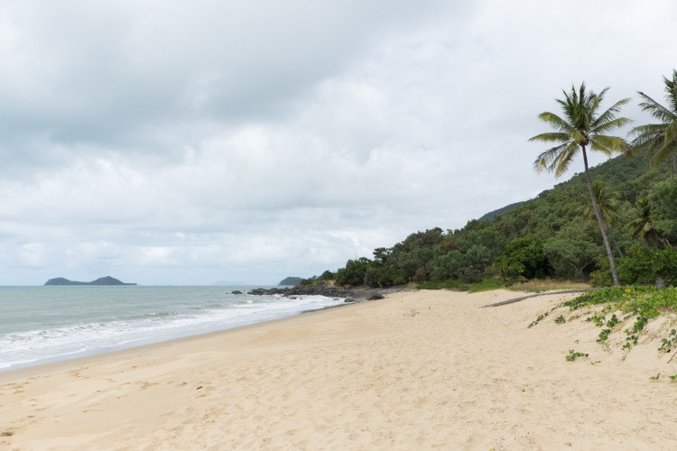 australie-cairns-plage-3