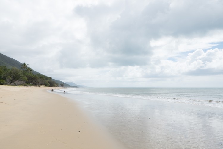 australie-cairns-plage-4