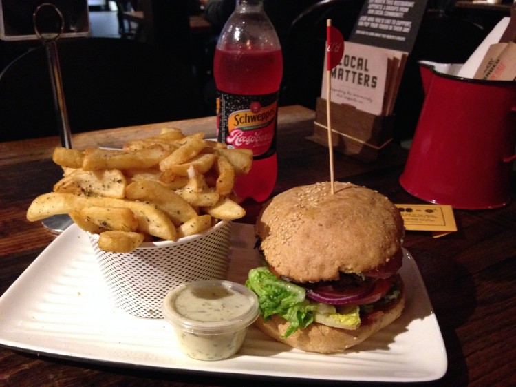 perth-grilld-burger