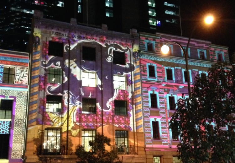 perth-winter-light-festival-1