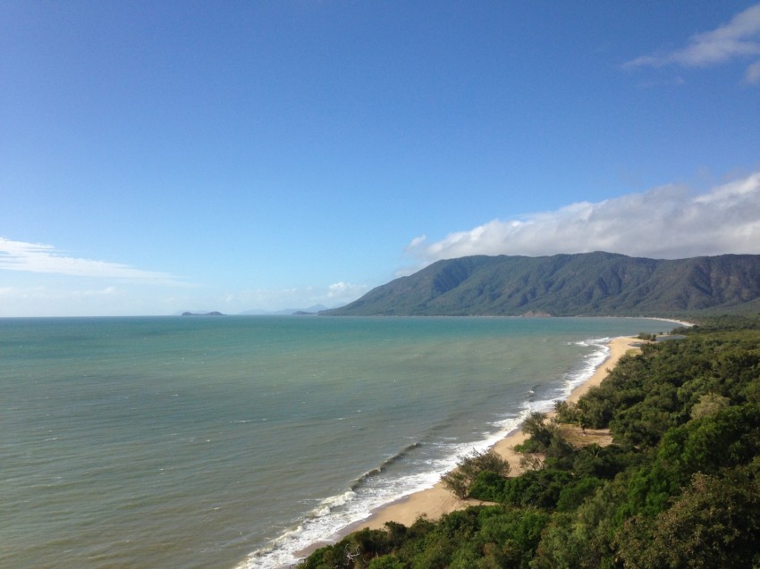 australie-cairns-rex-lookout