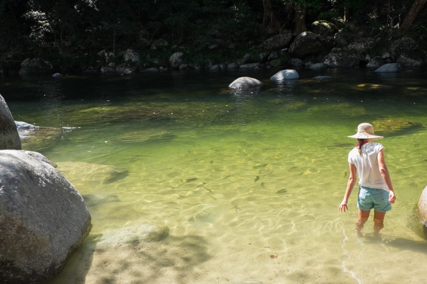 australie-mossman-gorge-36