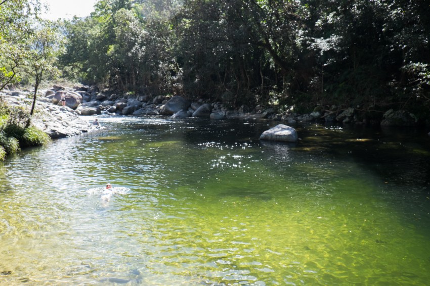 australie-mossman-gorge-37