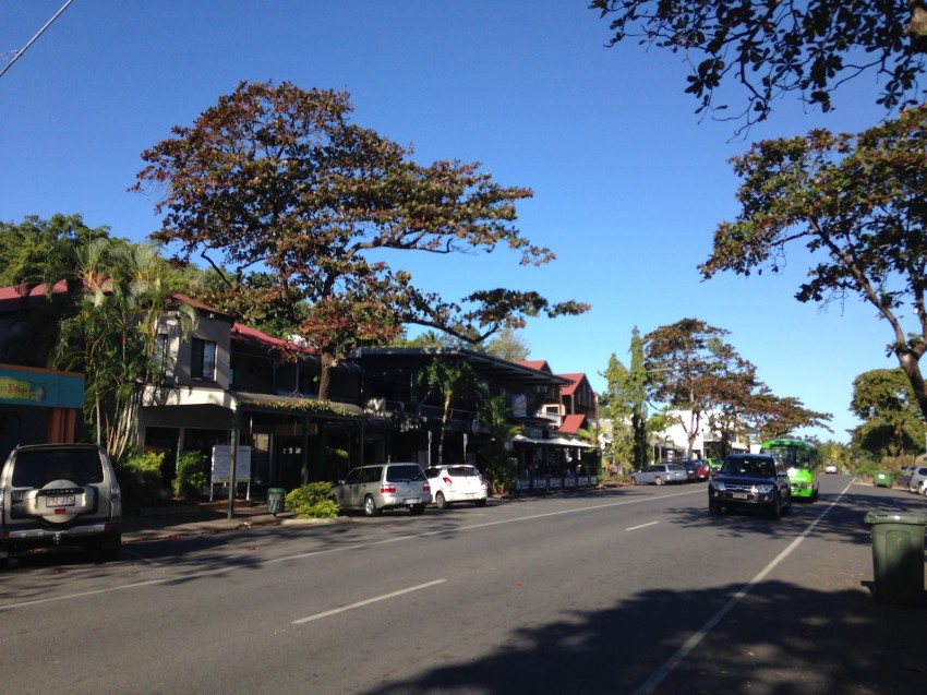 australie-port-douglas-1