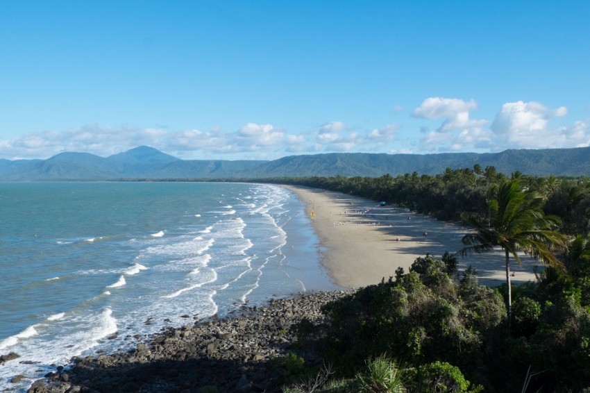 australie-port-douglas-four-miles-beach-1