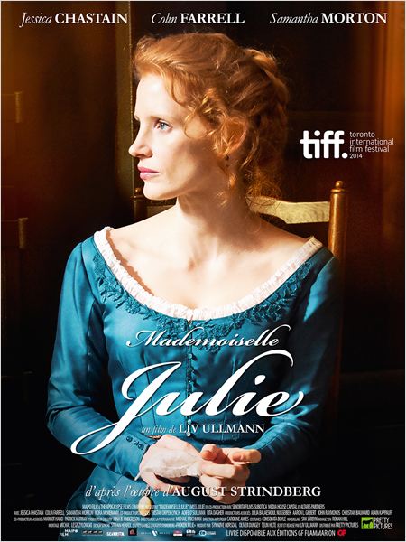 mademoiselle-julie-affiche